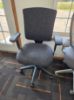 Picture of Multi-Function Task Chair – Performance Furnishings