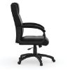 Picture of Premiera Executive Leather Swivel Chair – Display Model, Never Used