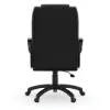 Picture of Premiera Executive Leather Swivel Chair – Display Model, Never Used