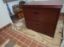 Picture of Wood 2dr. Lateral
