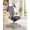 Picture of Buzz Seating Cloud Ergonomic Office Chair – Display Model, Never Used