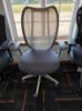 Picture of Buzz Seating Cloud Ergonomic Office Chair – Display Model, Never Used
