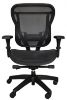 Picture of Buzz Seating Rika Ergonomic Mesh Office Chair – Display Model, Never Used