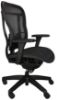 Picture of Buzz Seating Rika Ergonomic Mesh Office Chair – Display Model, Never Used