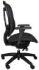 Picture of Buzz Seating Rika Ergonomic Mesh Office Chair – Display Model, Never Used