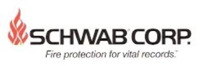 Picture for manufacturer Schwab