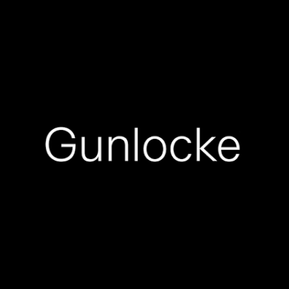 Picture for manufacturer Gunlocke