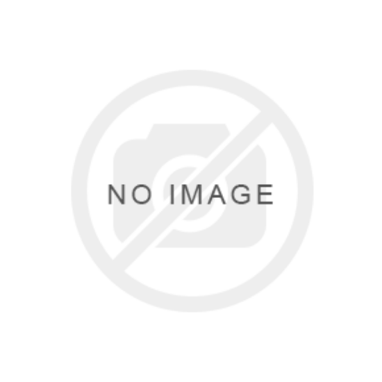 Picture of Locker Cabinet  26"w x 21"d x 85"h